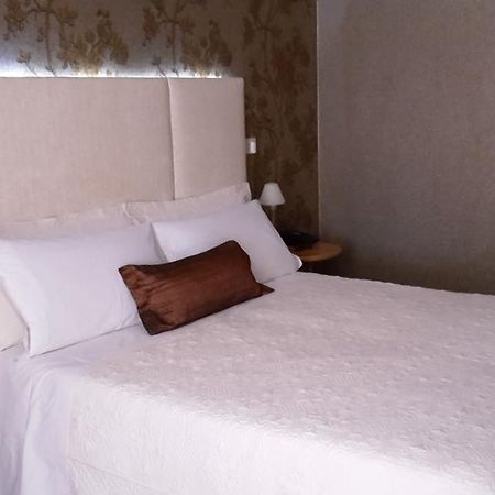 Hotel Riviera มารินา ดิ ราเวนนา ภายนอก รูปภาพ