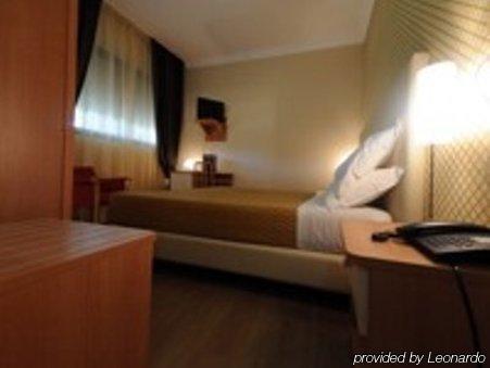 Hotel Riviera มารินา ดิ ราเวนนา ห้อง รูปภาพ