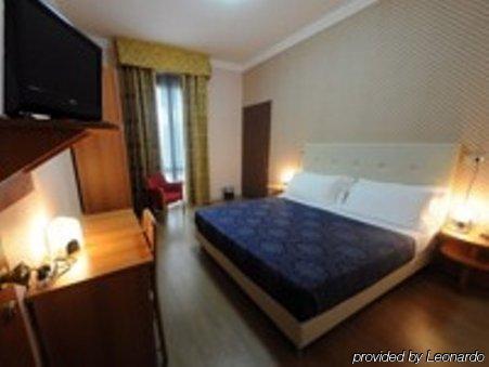 Hotel Riviera มารินา ดิ ราเวนนา ห้อง รูปภาพ