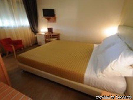 Hotel Riviera มารินา ดิ ราเวนนา ห้อง รูปภาพ